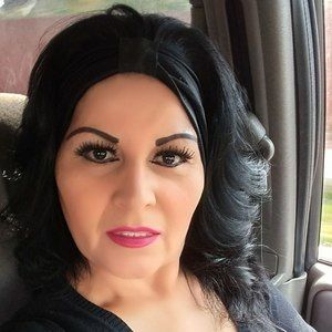 Meet your Posher, Dora